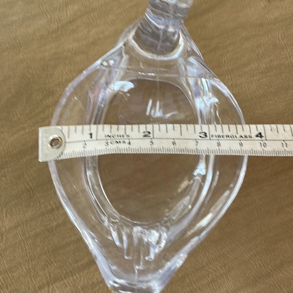 Swan Dish (Bundle of 10) - Picture 8 of 8